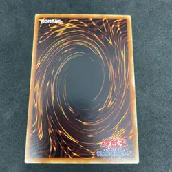 yugioh Beautiful Beast Trainer booster7 normal japnese - Image 2
