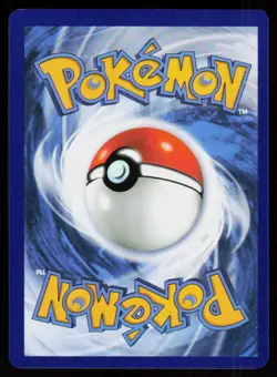 Battle Academy Pokemon Fan Club #133/156 POKEMON CARD Promo,CHARIZARD STAMP - Image 2