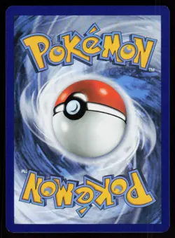 Battle Academy Hau #120/149 POKEMON CARD Promo,MEWTWO STAMP - Image 2