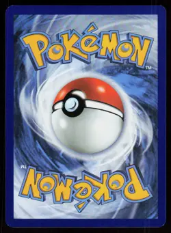 Battle Academy Great Ball #119/149 POKEMON CARD Promo,MEWTWO STAMP - Image 2