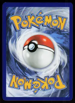 Battle Academy Pokemon Catcher #126/149 POKEMON CARD Promo,MEWTWO STAMP - Image 2