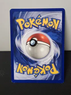 Bill 91/102 1ST EDITION BASE SET!!!Pokemon Tcg Card 1999 - Image 2