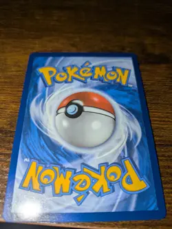 Pokemon Cynthia's Garchomp Ex 232/182 Full Art Holo Sv10 Destined Rivals - Image 4