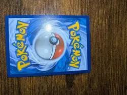Pokemon Cynthia's Garchomp Ex 232/182 Full Art Holo Sv10 Destined Rivals - Image 5