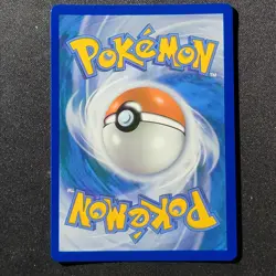 Pokemon TCG- Mega Charizard X ex - 029 - ME: Mega Evolution Promo (MEP) Promo - Image 2