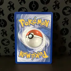 Pokemon TCG Meowth EX 062/088 Perfect Order Nm - Image 2