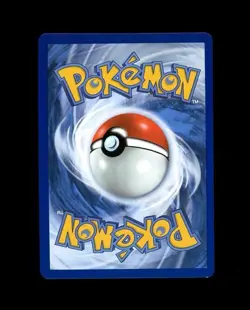 2020 Pokemon VIVID VOLTAGE JIRACHI HOLO 119/185! NM - - Image 2