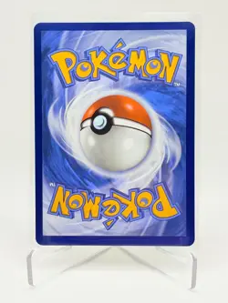 Pokemon Dreepy Illustration Rare Full Art Holo 247/217 ASC Pokemon TCG NMT - Image 2