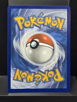 Pokemon Fezandipiti ex 084/064 Ultra Rare Full Art Holo Shrouded Fable Near Mint - Image 3