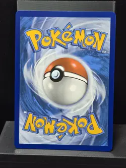 Pokemon Mega Kangaskhan ex 164/132 Full Art Mega Evolution Ultra Rare Near Mint - Image 3