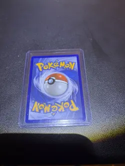 Dreepy 247/217 Pokemon Ascended Heroes Full Art Illustration Rare Holo - Image 2