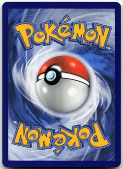 JOLTIK 61/236 COMMON UNIFIED MINDS POKEMON REVERSE HOLO LP - Image 2