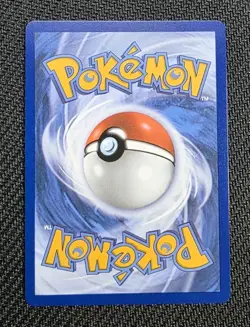 Meowth ex 062/088 Perfect Order Holo Double Rare Pokemon TCG - Image 2