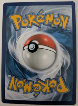 Machoke Reverse Holo XY - Evolutions 58/108 Pokemon TCG - Image 2
