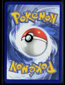 Erika's Tangela 218/217 Illustration Rare Ascended Heroes Pokemon NM - Image 2