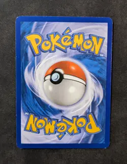 Pokemon TCG Munchlax 70/111 Rising Rivals Non Holo English 2009 - Image 3