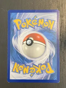 Pokemon TCG Charmander Evolutions Reverse Holo Card 9/108 Common - Image 3