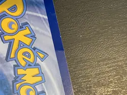 Pokemon TCG Charmander Evolutions Reverse Holo Card 9/108 Common - Image 4