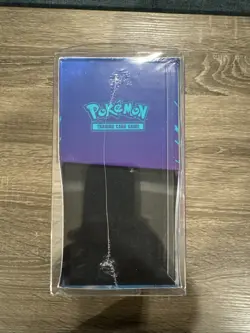 Pokemon TCG Journey Together Pokemon Center Elite Trainer Box PC ETB New Sealed - Image 5