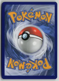 Joltik 61/236 Pokemon Unified Minds Common Near Mint Card (NM) 1 - Image 2