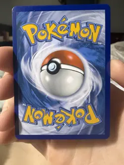 Pokemon TCG Pikachu & Zekrom GX 33/181 Sm-Team Up Holo - Image 3
