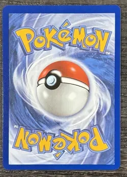 Spinarak 001/088 Pokemon ME03: Perfect Order Reverse Holo - Image 2