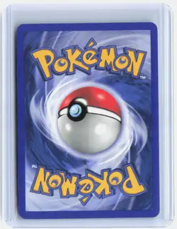 Weedle 86/112 Common FireRed & LeafGreen Pokemon Near Mint - Image 2
