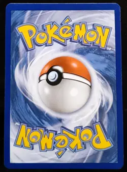 Tsareena GX - SM56 - Black Star Promo - Pokemon Sun & Moon Promos - Pokemon - Image 2