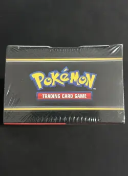 Pokemon TCG Mega Evolution Perfect Order Booster Bundle New Sealed In Hand - Image 2