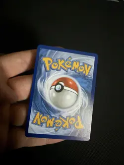 Pokemon Charizard ex 125/197 SV03 Obsidian Flames EX Double Rare Holo 330 HP - Image 2