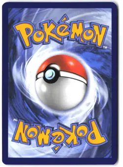 N's Zekrom - 031 031 Holo Promo ME: Mega Evolution Promo Pokemon - Image 2