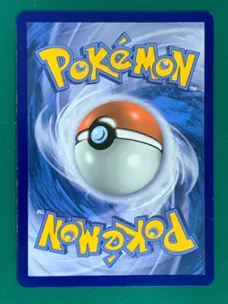 Gothorita 074/189 Darkness Ablaze Uncommon Pokemon TCG Reverse Holo - Image 3