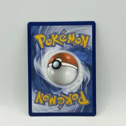 Pokemon Flapple 210/191 Surging Sparks Illustration Rare - Image 2