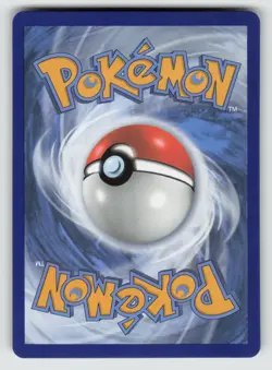 Mewtwo V 030/078 NM Holo PGO Pokemon GO TPO01 - Image 2