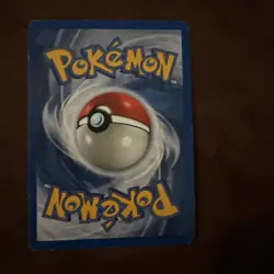 Farfetch'd 43/64 Common Neo Revelation Pokemon Lightly Played - Image 2