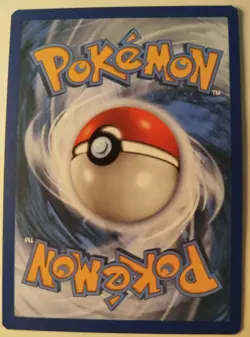 Salamence 109/203 Evolving Skies Pokemon Reverse Holo - Image 2