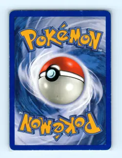 Pokemon tcg Dragon Whiscash Heavily played - Image 2