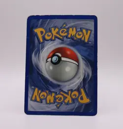 Gyarados (Delta Species) 8/110 Holon Phantoms Holo Pokemon TCG 2005 *DAMAGED* - Image 2