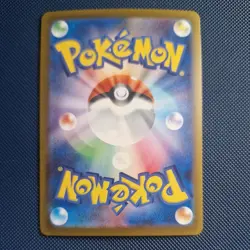 Pokemon Yu Nagaba Master Promo Set of 10 Pikachu Umbreon Sylveon Espeon NM - Image 5