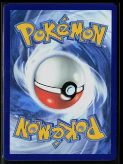 Tyrunt - 070 070 Holo Promo ME: Mega Evolution Promo Pokemon NM - Image 2