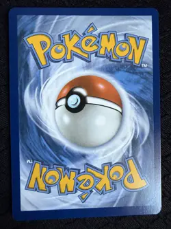 Feebas 198/191 (Illustration Rare) Sv08: Surging Sparks Holo - Image 2