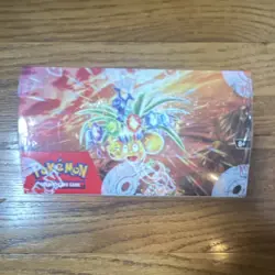 Pokemon Scarlet & Violet Surging Sparks Booster Box - English TCG - Image 5