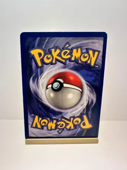 Jigglypuff 54/64 Common Jungle Pokemon Lightly Played - Image 3