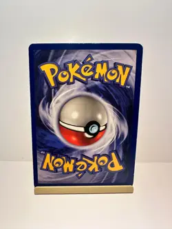 Jigglypuff 54/64 Common Jungle Pokemon Lightly Played - Image 4
