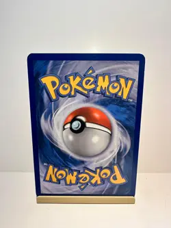 Jigglypuff 78/99 Uncommon Next Destinies Pokemon Lightly Played - Image 3