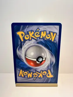 Jigglypuff 78/99 Uncommon Next Destinies Pokemon Lightly Played - Image 4