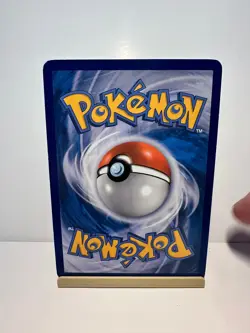 Jigglypuff 87/146 Common XY Pokemon Lightly Played - Image 3