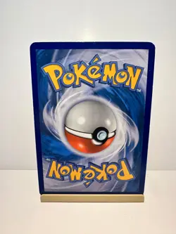 Jigglypuff 87/146 Common XY Pokemon Lightly Played - Image 4