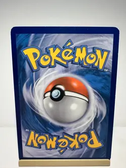 Jigglypuff 88/146 Common XY Pokemon Lightly Played - Image 3
