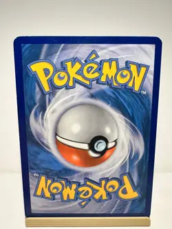 Jigglypuff 88/146 Common XY Pokemon Lightly Played - Image 4